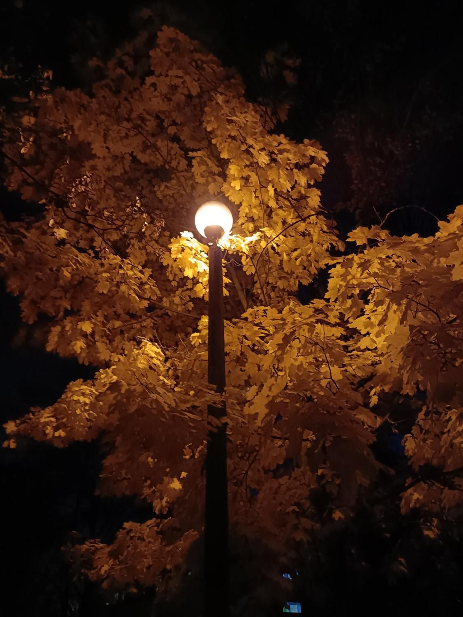 Pokoje Przytulnie Jak W Domu Cracovia Esterno foto